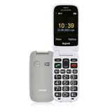 beghelli cellulare salvalavita beghelli slv30 ean 8002219873231