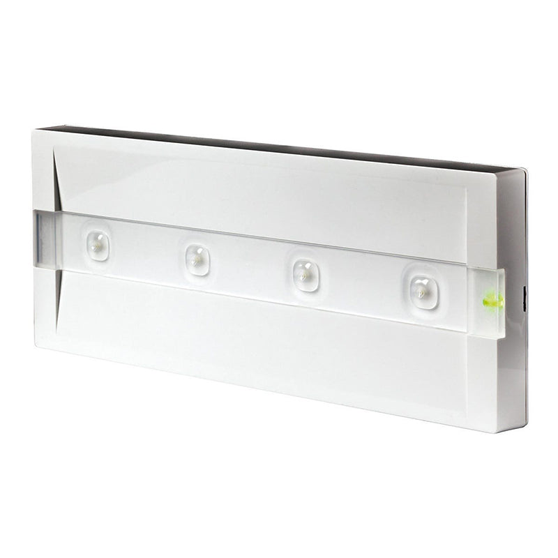immagine-1-beghelli-lampada-emergenza-beghelli-100lum-4340f-ean-8002219867780