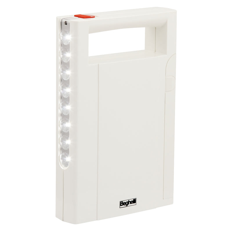 immagine-1-beghelli-lampada-emergenza-illumina-led-3310-beghelli-ean-8002219599759