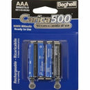 immagine-1-beghelli-ministilo-ricaricabili-4-pezzi-800ma-beghelli-ean-8002219667786