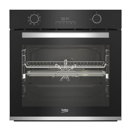 immagine-1-beko-forno-incasso-60cm-72lt-multifunzione-ean-8690842600692