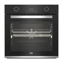 immagine-1-beko-forno-incasso-60cm-72lt-multifunzione-ean-8690842600692