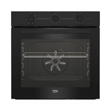beko forno incasso 72 lt multifunzione ean 8690842516863