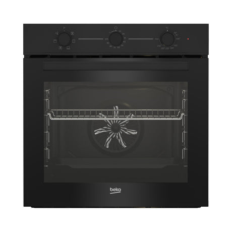 beko forno incasso 72 lt multifunzione ean 8690842516863
