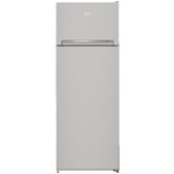 immagine-1-beko-frigo-beko-240lt-silver-rdsa240k30sn-ean-8690842384967