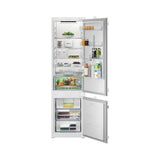 beko frigo combi incasso 194 cm beko no frost ean 8690842810824