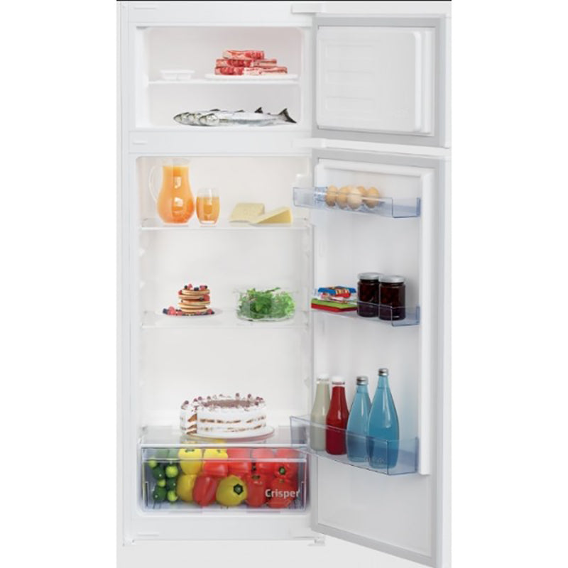 immagine-1-beko-frigo-incasso-beko-doppia-porta-bdsa250k4sn-ean-8690842620461