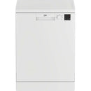 beko lavastoviglie beko dvn05320w 13 coperti classe e ean 8690842379055