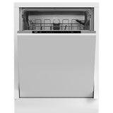 beko lavastoviglie beko inc 13c ce d din34330 ean 8690842685286