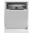 beko lavastoviglie beko inc 13c ce d din34330 ean 8690842685286