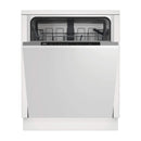 immagine-1-beko-lavastoviglie-beko-inc-13c-din34320-ean-8690842257537