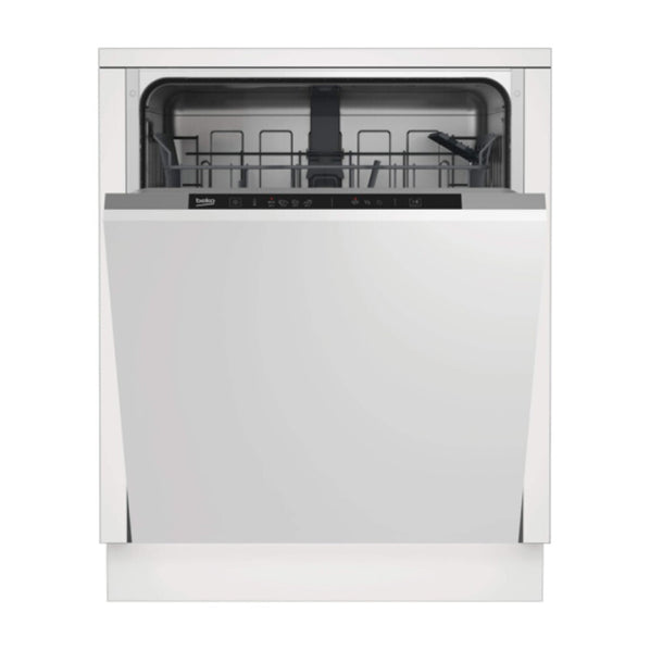 immagine-1-beko-lavastoviglie-beko-inc-13c-din34320-ean-8690842257537