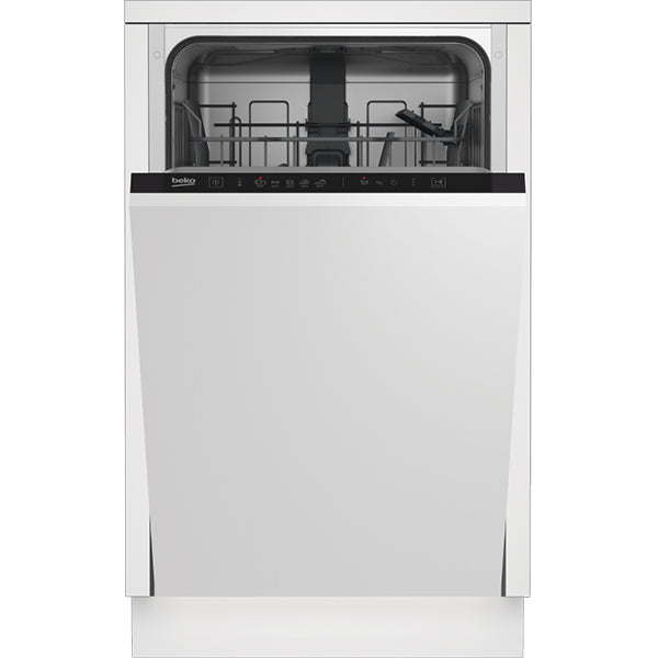 immagine-1-beko-lavastoviglie-da-incasso-10-coperti-beko-dis35023-ean-8690842391774