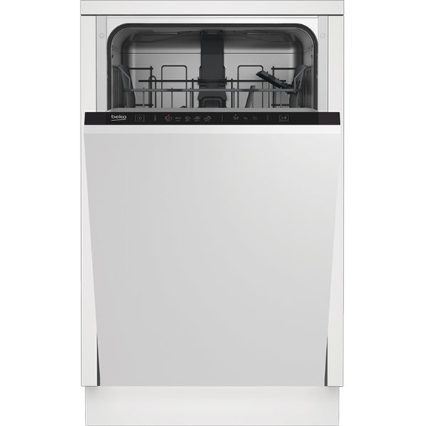 immagine-1-beko-lavastoviglie-da-incasso-10-coperti-beko-dis35023-ean-8690842391774