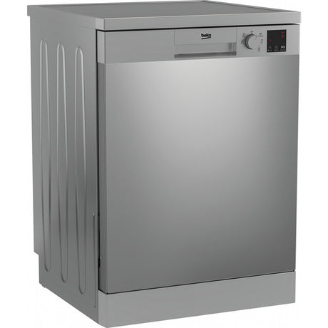 immagine-1-beko-lavastoviglie-dvn05320x-cl-e-beko-ean-8690842379628