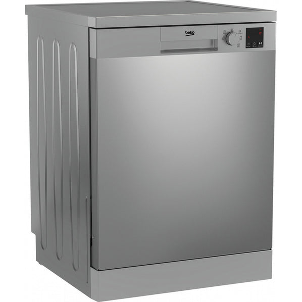 immagine-1-beko-lavastoviglie-dvn05320x-cl-e-beko-ean-8690842379628