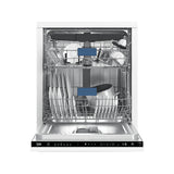 beko lavastoviglie inc beko bdin37530 3c 15 cop d ean 8690842688553