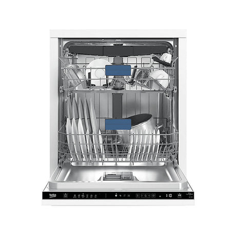 beko lavastoviglie inc beko bdin37530 3c 15 cop d ean 8690842688553