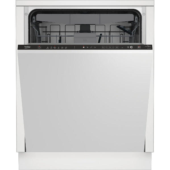 immagine-1-beko-lavastoviglie-incasso-beko-15-coperti-ean-8690842609848