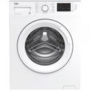 immagine-1-beko-lavatric-wtxs61032-423842-snella-6kg-beko-ean-8690842373404