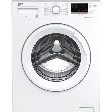 immagine-1-beko-lavatrice-9kg-wtx91232wi-inverter-beko-ean-8690842119545