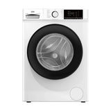 beko lavatrice beko 7kg inv bmx7126db ean 8690842875403