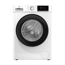 beko lavatrice beko 7kg inv bmx7126db ean 8690842875403