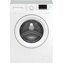 beko lavatrice beko 8kg ce a wux81282wiit ean 8690842590030