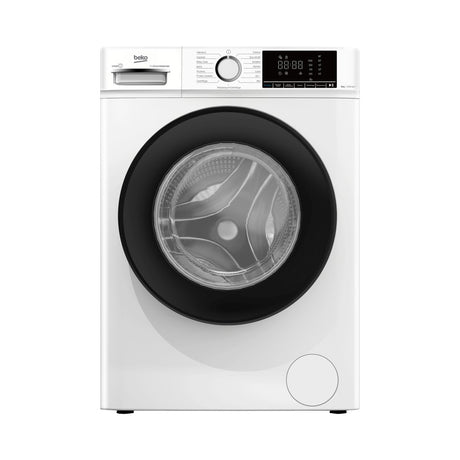 beko lavatrice beko 8kg classe a bmx8126db ean 8690842875397