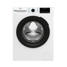 beko lavatrice beko 9kg inverter bmwep9149db ean 8690842873249