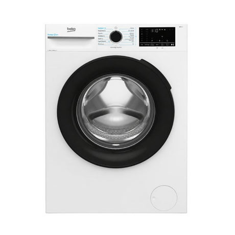 beko lavatrice beko 9kg inverter bmwep9149db ean 8690842873249