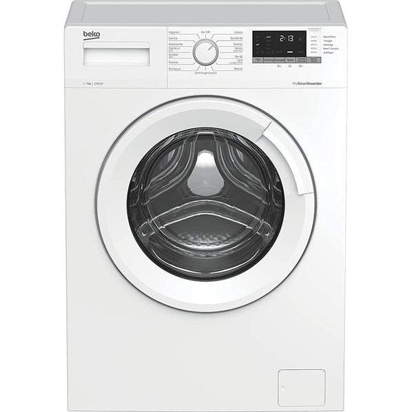 immagine-1-beko-lavatrice-inverter-120-7kg-beko-wux71232-ean-8690842376146