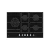 immagine-1-beko-piano-cottura-gas-75cm-4fwok-ghisa-e-cristallo-ean-8690842151255