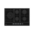 immagine-1-beko-piano-cottura-gas-75cm-4fwok-ghisa-e-cristallo-ean-8690842151255