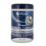 bellinzoni gel rimuovi stucco epossidico b remoxy 1kg ean 8007614060378