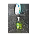 immagine-1-bellotti-angolare-3-ripiano-cromo-621314-ean-8056684771141