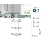 immagine-1-bellotti-angoliera-promy-cromata-19x40-3-ripiani-ean-8056684773312