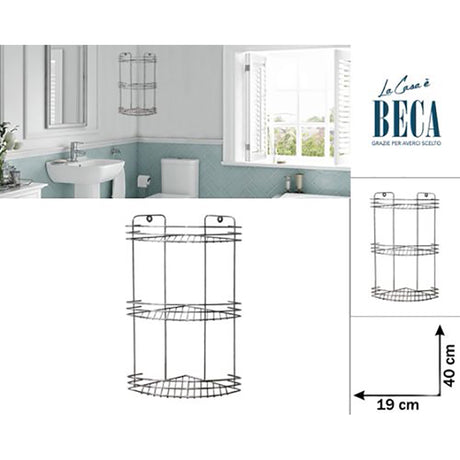 immagine-1-bellotti-angoliera-promy-cromata-19x40-3-ripiani-ean-8056684773312