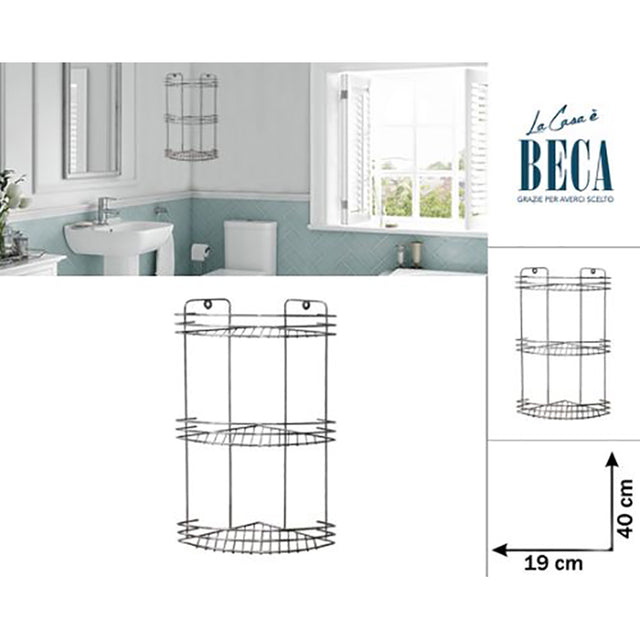 immagine-1-bellotti-angoliera-promy-cromata-19x40-3-ripiani-ean-8056684773312