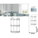 immagine-1-bellotti-angoliera-promy-cromata-19x40-3-ripiani-ean-8056684773312