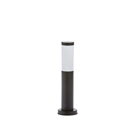 immagine-1-bellotti-antares-lampione-nero-h45cm-76d-ean-8034049086666