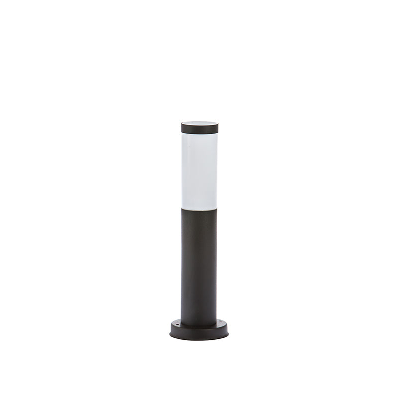 immagine-1-bellotti-antares-lampione-nero-h45cm-76d-ean-8034049086666