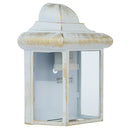 immagine-1-bellotti-applique-amelia-bianco-oro-77552-ean-8056684775521