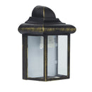 immagine-1-bellotti-applique-amelia-nero-oro-77553-ean-8056684775538