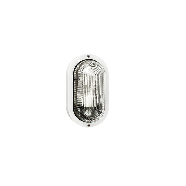 immagine-1-bellotti-applique-efesto-ovale-bianca-08535-ean-8034049085355