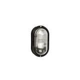 immagine-1-bellotti-applique-efesto-ovale-nera-08534-ean-8034049085348