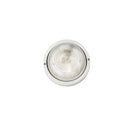 immagine-1-bellotti-applique-efesto-tonda-bianca-08531-ean-8034049085317