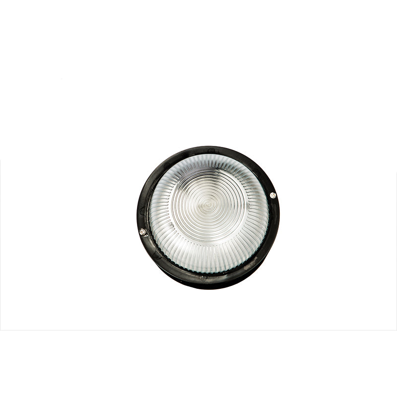 immagine-1-bellotti-applique-efesto-tonda-nero-08530-ean-8034049085300