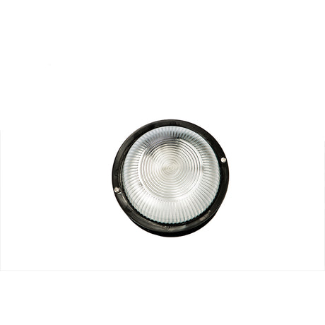 immagine-1-bellotti-applique-efesto-tonda-nero-08530-ean-8034049085300