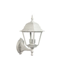 immagine-1-bellotti-applique-eolo-bianca-alta-08609-ean-8034049086093